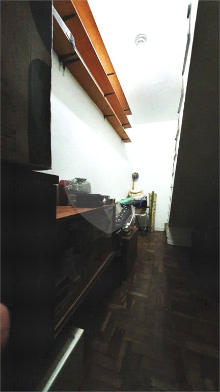 Casa à venda com 7 quartos em Aclimação, São Paulo, SP