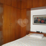 Apartamento à venda com 3 quartos, sendo 1 suíte,  em Mandaqui, São Paulo, SP