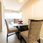 Apartamento à venda ou para alugar com 2 quartos, sendo 1 suíte, em Vila Gertrudes, São Paulo, SP