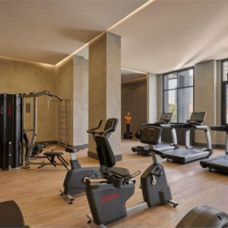 Apartamento à venda com 1 suíte em Pinheiros, São Paulo, SP