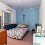 Casa Térrea à venda com 9 quartos, sendo 3 suítes,  em Vila Romana, São Paulo, SP