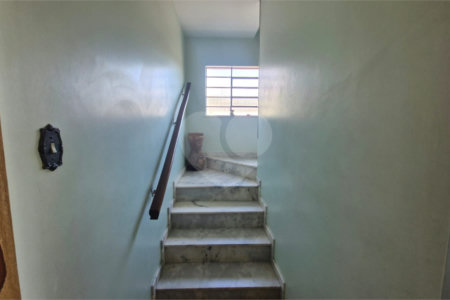 Casa à venda com 3 quartos em Jardim Franca, São Paulo, SP
