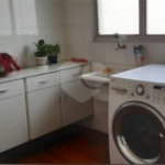Apartamento à venda com 4 quartos, sendo 2 suítes, em Santana, São Paulo, SP