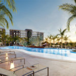 Apartamento à venda com 3 quartos, sendo 1 suíte, em Condomínio Residencial e Comercial Fazenda Santa Petronilla, Bragança Paulista, SP