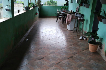 Chácara à venda com 3 quartos, sendo 1 suíte,  em Área Rural de Sarapuí, Sarapuí, SP