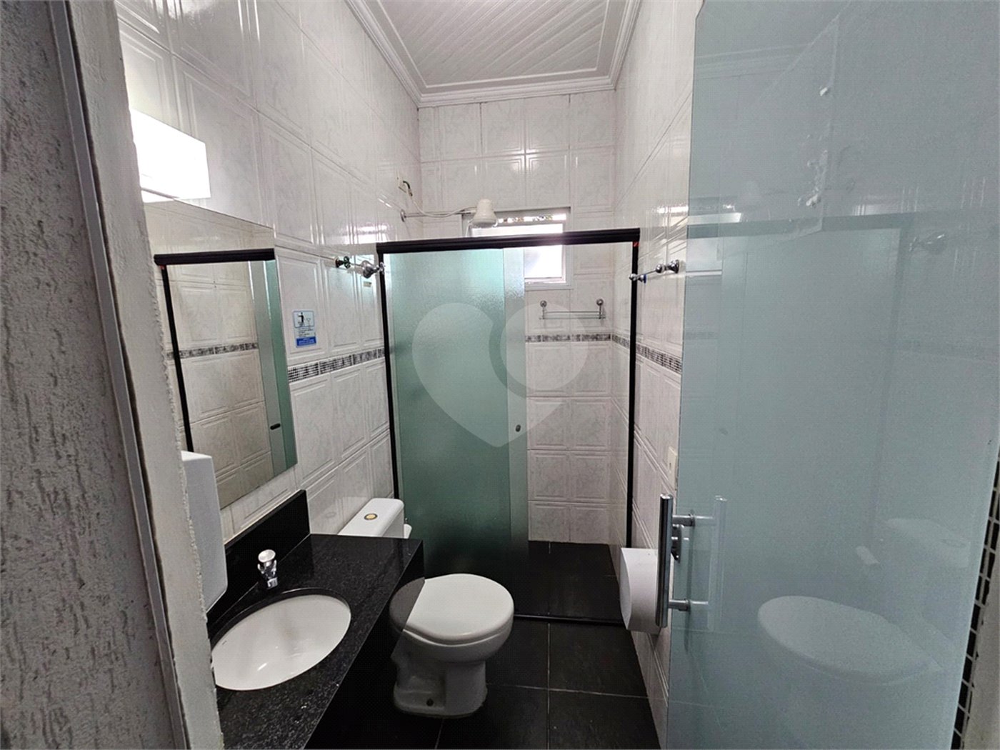 Salão para alugar em Vila Hamburguesa, São Paulo, SP