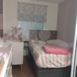 Apartamento à venda com 2 quartos em Jaçanã, São Paulo, SP