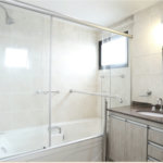 Apartamento à venda ou para alugar com 4 quartos, sendo 2 suítes, em Santana, São Paulo, SP