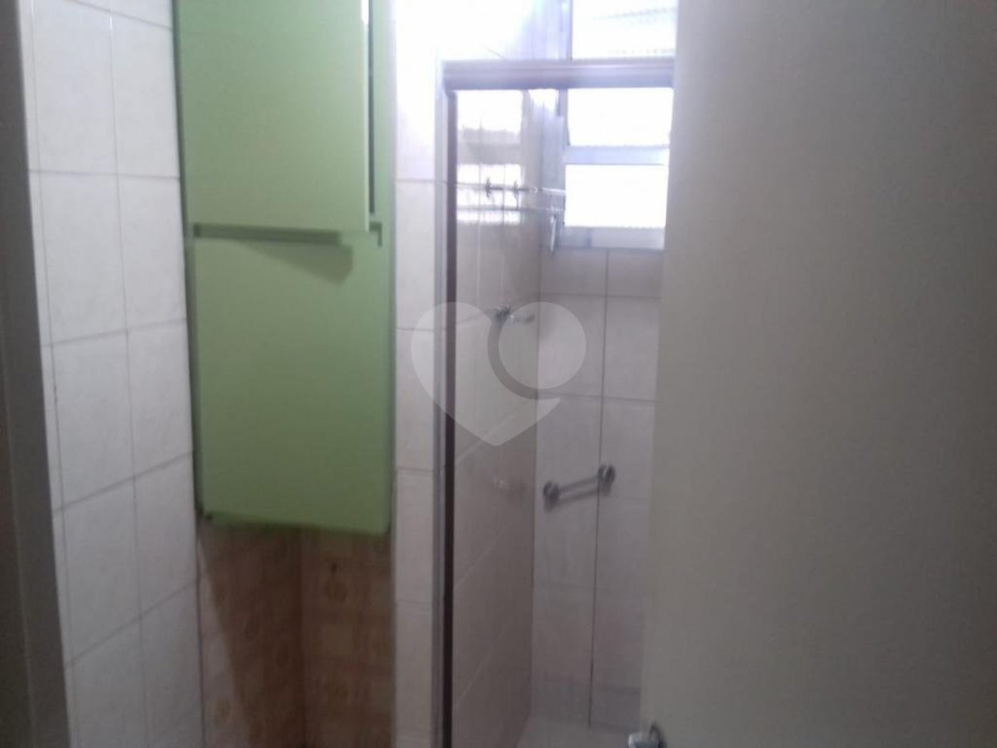 Apartamento à venda com 3 quartos, sendo 1 suíte, em Tucuruvi, São Paulo, SP