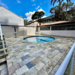 Apartamento à venda com 2 quartos em Vila Isolina Mazzei, São Paulo, SP