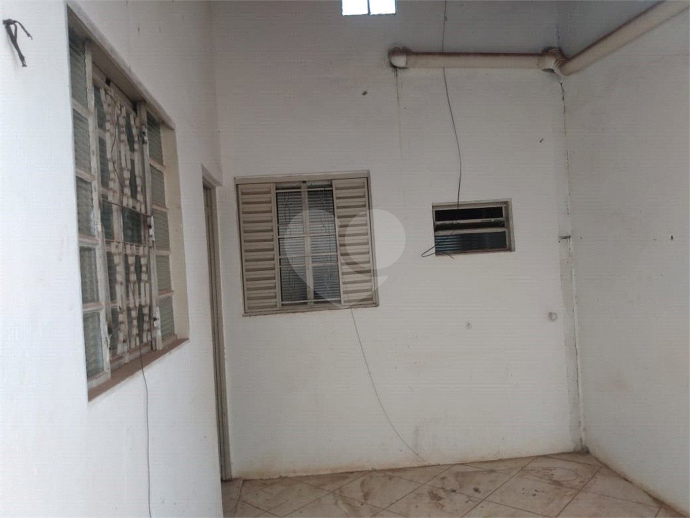 Barracão para alugar com 1 quarto em Vila La Brunetti, Itapetininga, SP