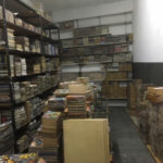 Sobrado à venda com 2 suítes em Freguesia do Ó, São Paulo, SP