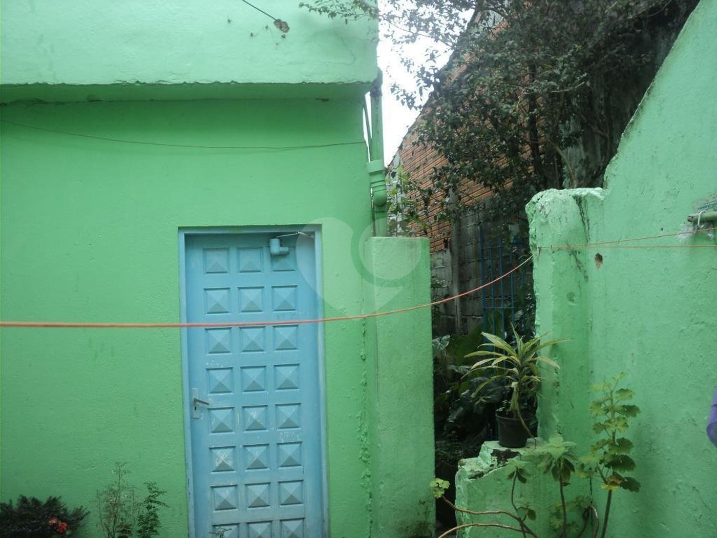 Sobrado à venda ou para alugar com 4 quartos em Água Fria, São Paulo, SP