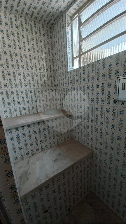 Casa à venda com 2 quartos em Santana, São Paulo, SP