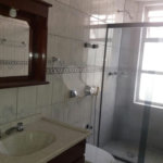 Apartamento à venda com 2 quartos em Itaim Bibi, São Paulo, SP