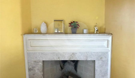 Sobrado à venda com 3 quartos, sendo 1 suíte, em Jardim América, Bragança Paulista, SP