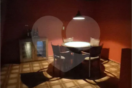 Sobrado à venda com 3 quartos, sendo 1 suíte, em Vila Aurora (zona Norte), São Paulo, SP