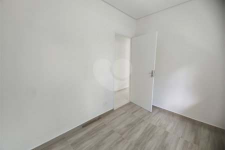 Casa Térrea à venda com 3 quartos, sendo 1 suíte,  em Jardim São Felipe, Atibaia, SP