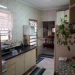 Sobrado à venda com 2 quartos em Santana, São Paulo, SP