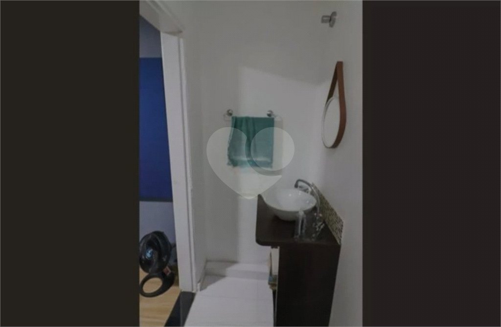 Casa à venda com 4 suítes em Jardim Bonfiglioli, São Paulo, SP
