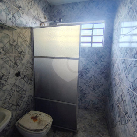 Casa à venda com 3 quartos em Jardim Bonfiglioli, Jundiaí, SP