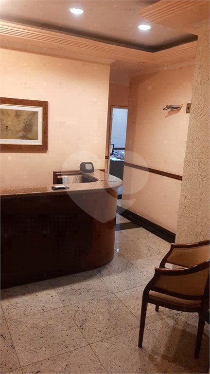 Sala à venda ou para alugar no Centro, São Paulo, SP