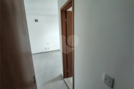 Apartamento com condomínio de clube 3 Dormitórios e 1 Suíte