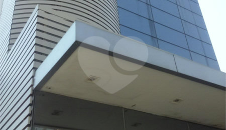 Prédio para alugar em Chácara Santo Antônio (zona Sul), São Paulo, SP