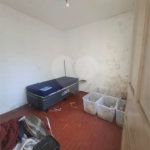 Casa à venda com 5 quartos, sendo 4 suítes, em Campo Grande, Rio de Janeiro, RJ