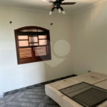 Casa à venda ou para alugar com 5 quartos, sendo 1 suíte, no condomínio Zuleika Jabour, Salto - SP