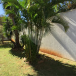 Casa à venda com 4 suítes no condomínio Estância Marambaia, Vinhedo - SP