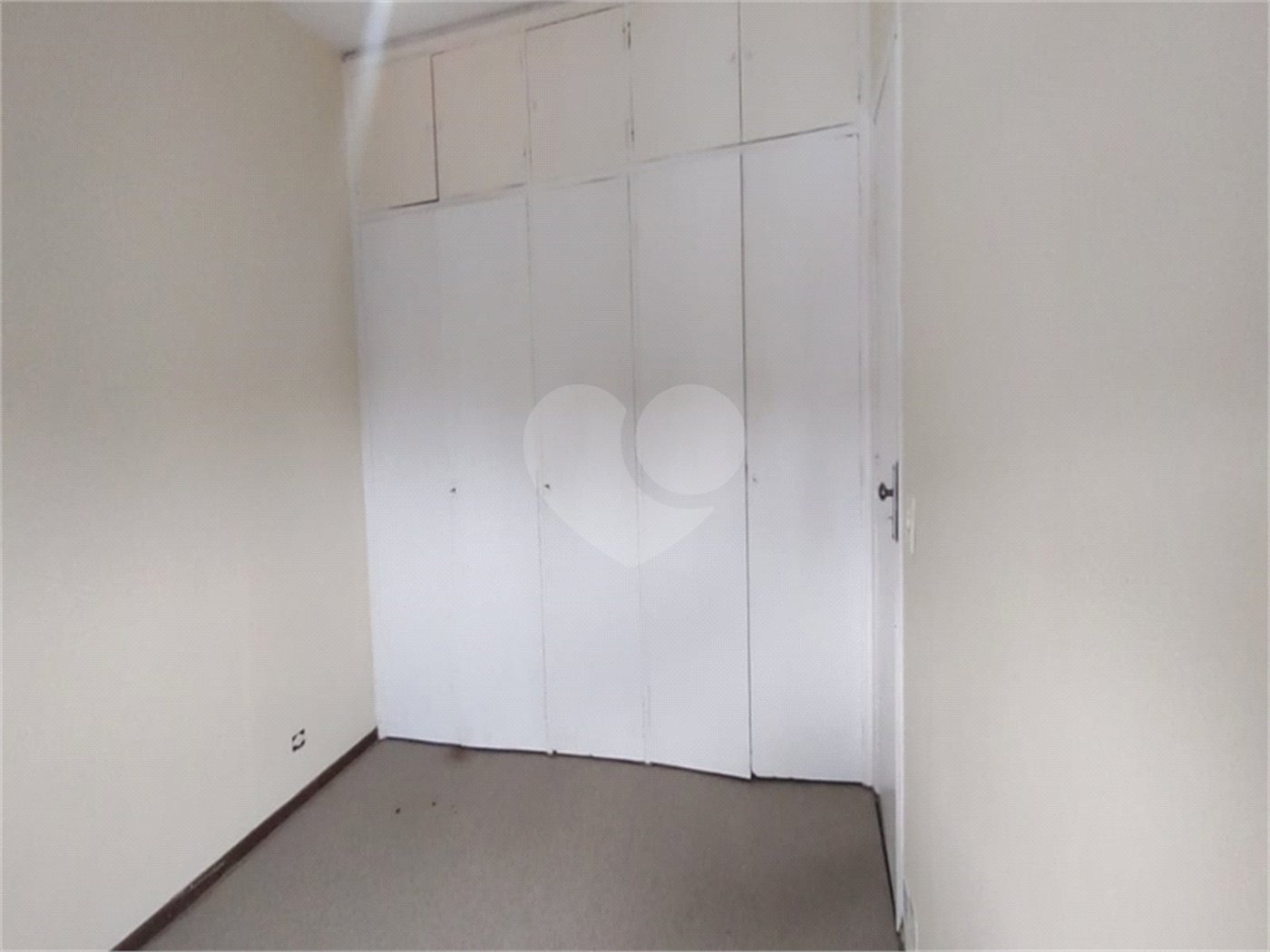 Apartamento à venda com 2 quartos em Jardim São Paulo(zona Norte), São Paulo, SP