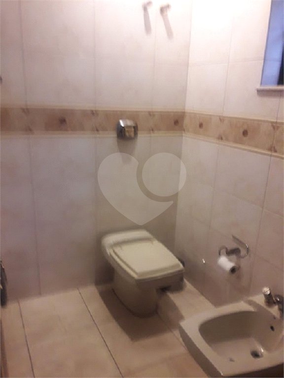 Sobrado à venda com 3 quartos, sendo 1 suíte, em Água Fria, São Paulo, SP