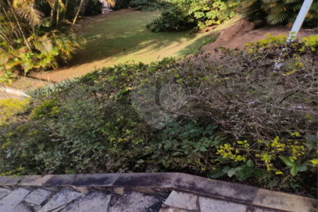 Chácara à venda com 3 quartos, sendo 1 suíte, em Vila Liberdade, Jundiaí, SP