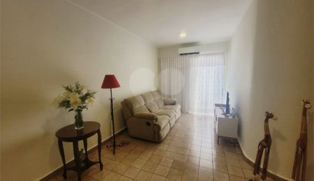 Apartamento à venda com 3 quartos, sendo 1 suíte, no Centro, Indaiatuba, SP