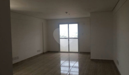 Sala para alugar em Tucuruvi, São Paulo, SP