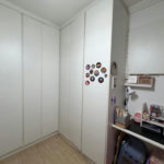 Apartamento com 2 dormitórios à venda, 62 m² por R$ 375.000,00 - Boqueirão - Santos/SP