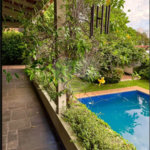 Casa à venda com 5 quartos, sendo 3 suítes,  em Jardim Leonor, São Paulo, SP