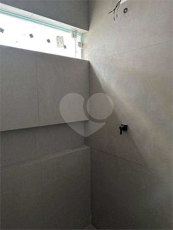 Casa de Vila à venda com 3 quartos, sendo 2 suítes, em Santana, São Paulo, SP