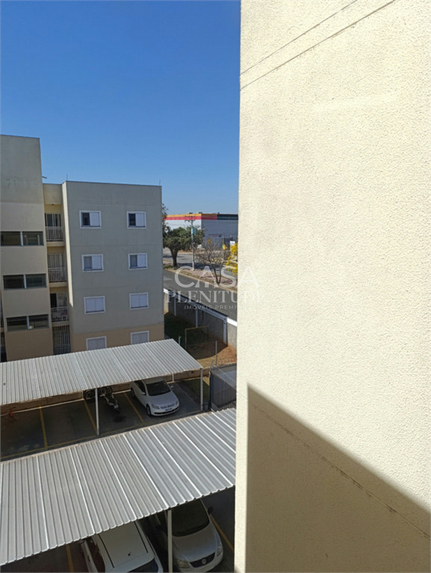 Apartamento à venda com 2 quartos em Lopes de Oliveira, Sorocaba, SP