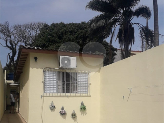 Casa à venda com 4 quartos em Vila Guilherme, São Paulo, SP