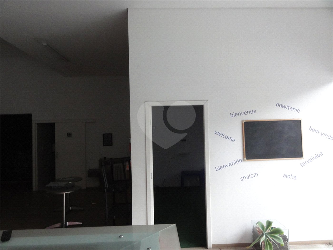 Prédio à venda em Vila Albertina, São Paulo, SP