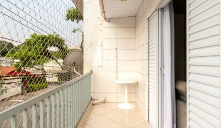 Casa à venda com 2 quartos em Vila Prudente, São Paulo, SP