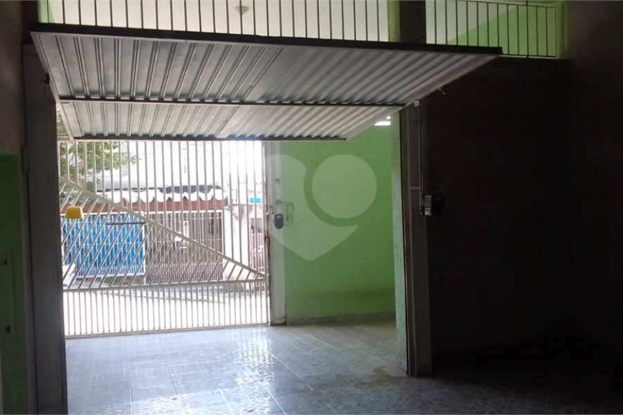 Casa à venda com 4 quartos em Tremembé, São Paulo, SP