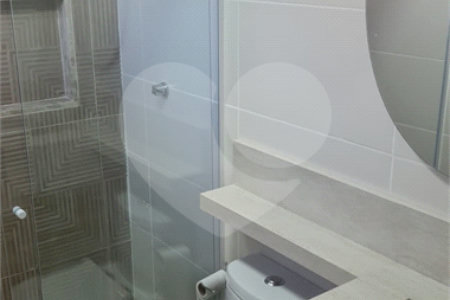 Casa em condomínio à venda com 2 quartos, sendo 1 suíte,  em Ogiva, Cabo Frio, RJ