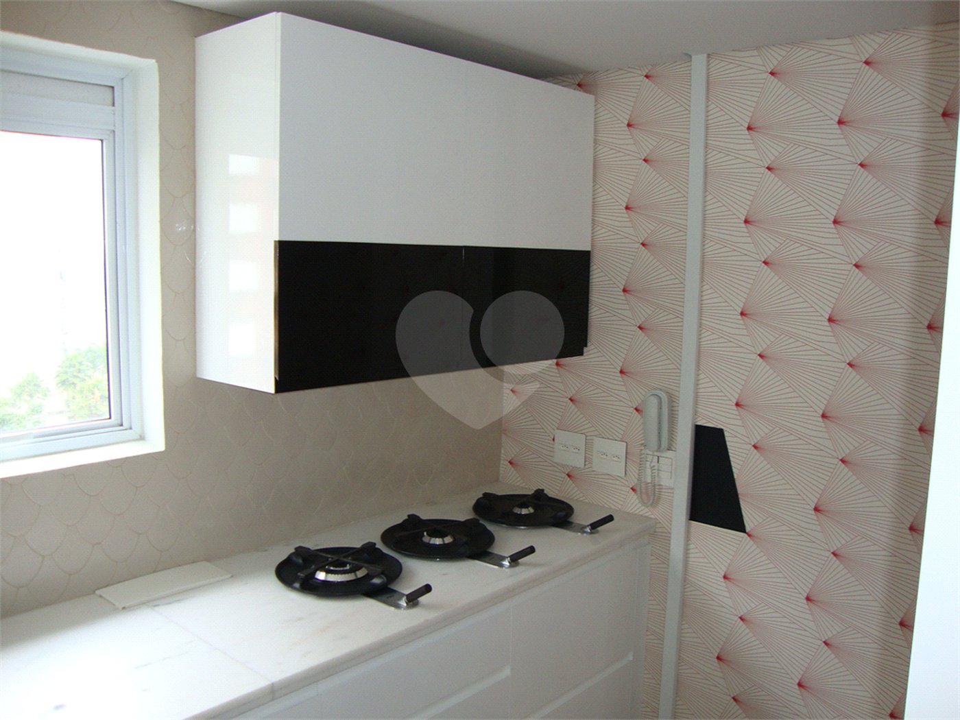 Apartamento à venda com 4 suítes em Jardim Fonte do Morumbi, São Paulo, SP