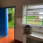 Casa à venda com 3 quartos, sendo 1 suíte, em Indianópolis, São Paulo, SP