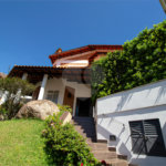 Casa à venda com 1 quarto, sendo 3 suítes, em Esplanada Mendes Moraes, São Roque, SP