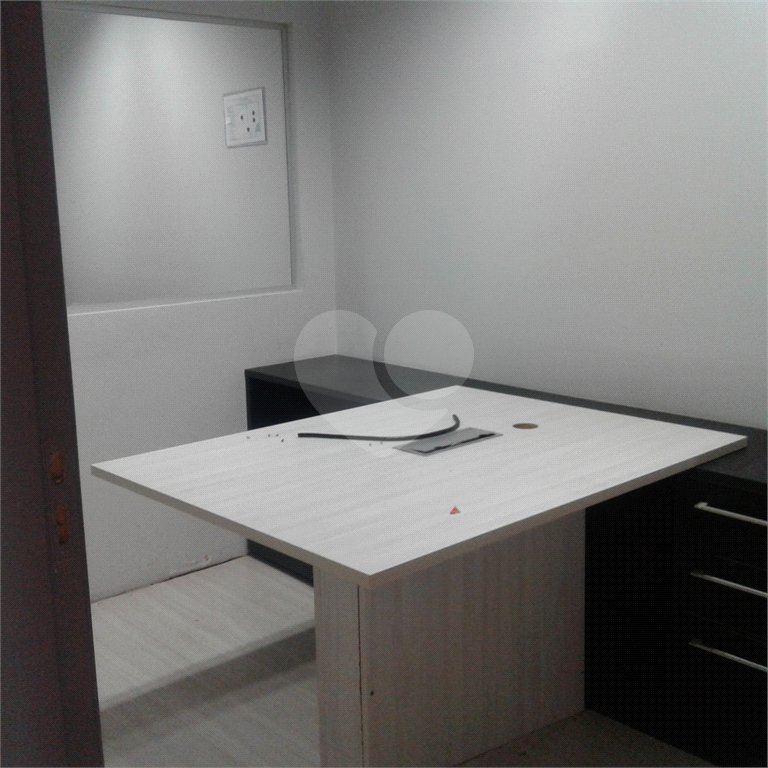 Prédio à venda em Mandaqui, São Paulo, SP