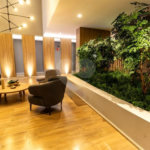 Apartamento à venda com 3 quartos, sendo 1 suíte, em Vila Anastácio, São Paulo, SP